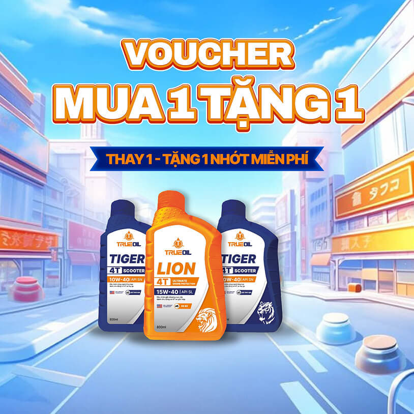 voucher