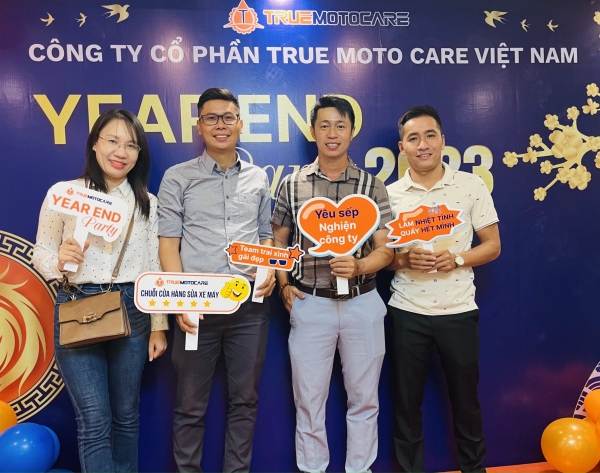 Ban Kinh doanh